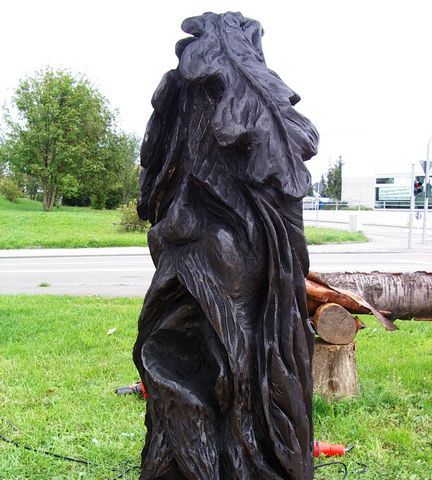 waldgeist007