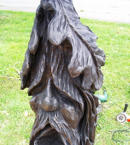 waldgeist011