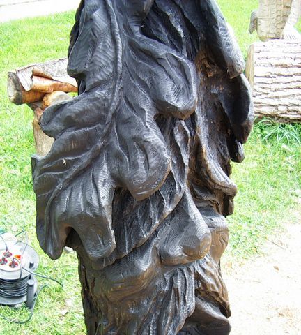 waldgeist013