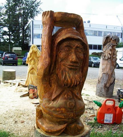 zwerg003