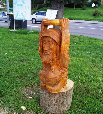 zwerg005