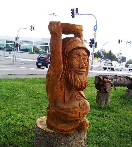 zwerg007