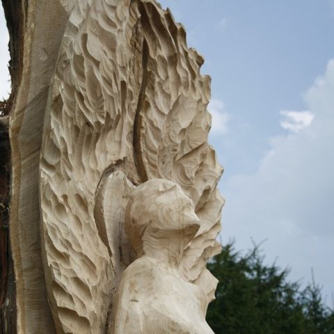 die Seele - 006