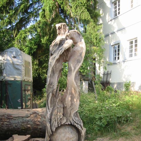 Igor Loskutow  3