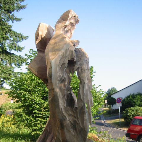 Igor Loskutow  8