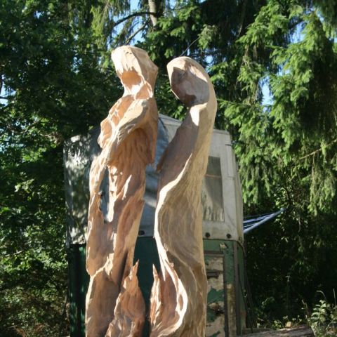 IMG 3032
