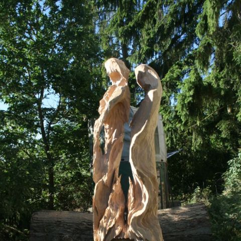 IMG 3037