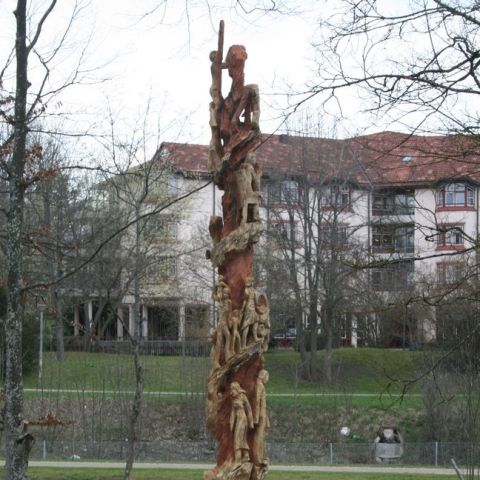 IMG 0937