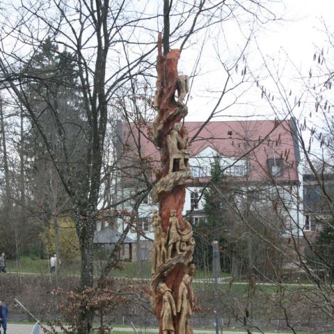 IMG 0938