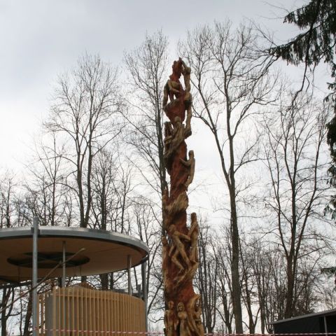 IMG 0945