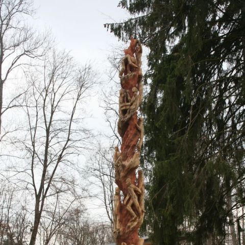 IMG 0948