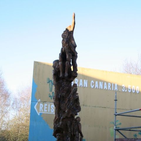IMG 7179