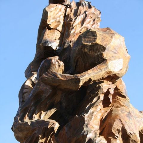 IMG 7191