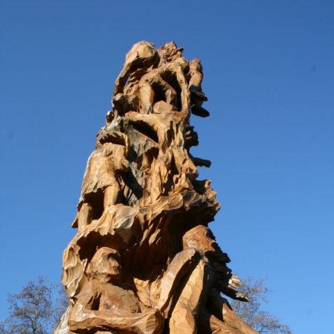 IMG 7778