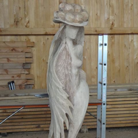 DSC00215