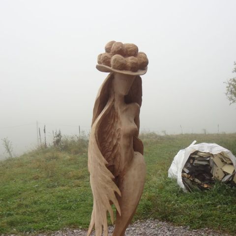 DSC00272