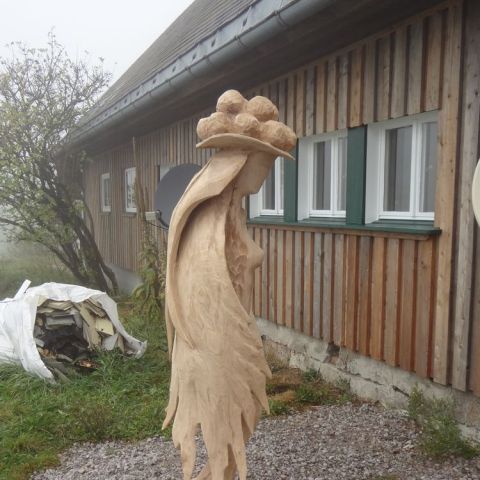DSC00273