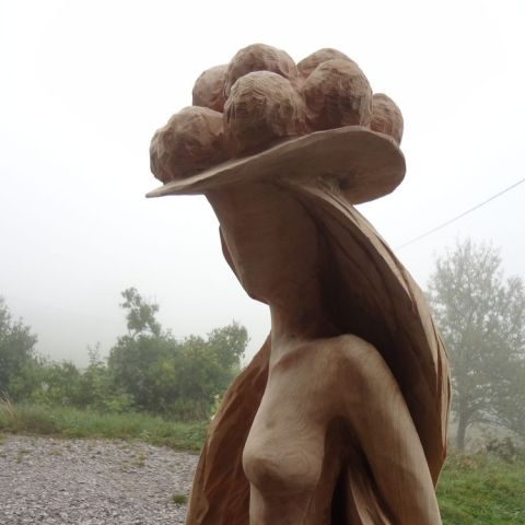 DSC00274