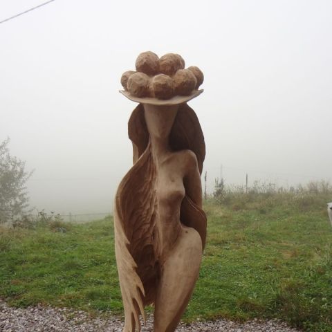 DSC00276