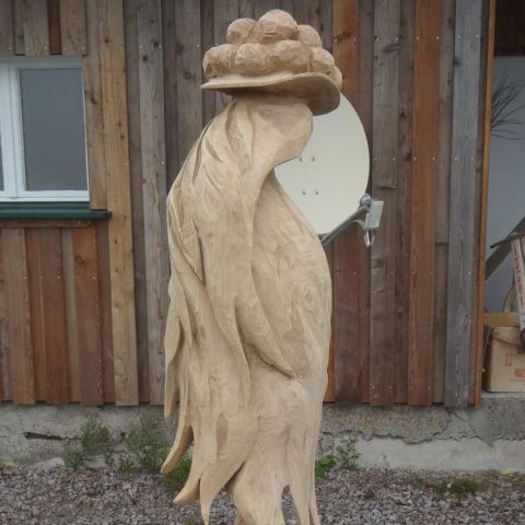 DSC00280