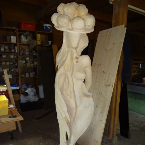 DSC00281