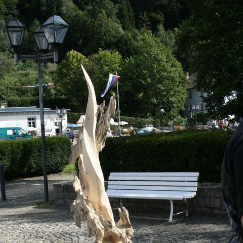 IMG 5328