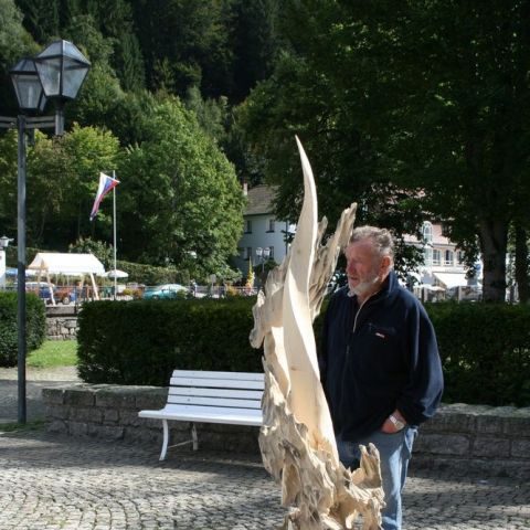 IMG 5331