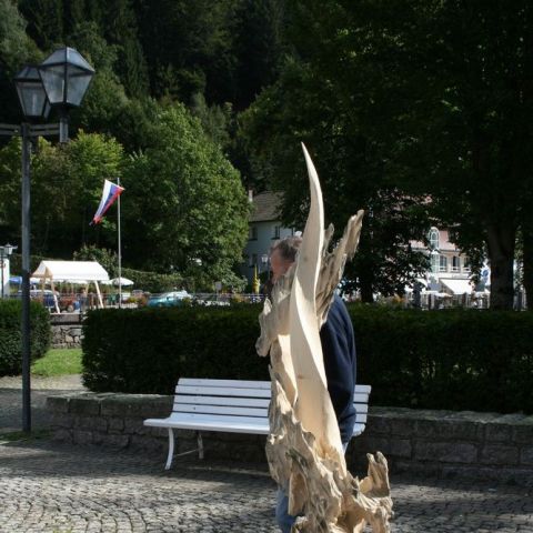 IMG 5332