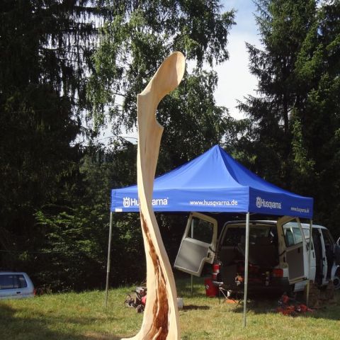 DSC02343