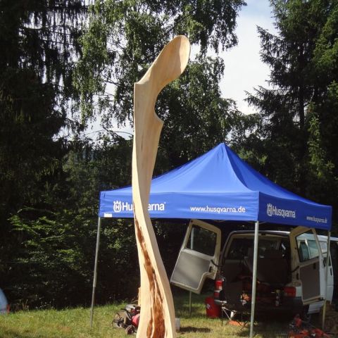 DSC02344