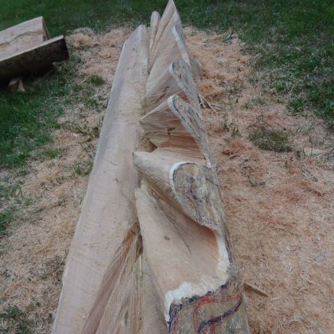 DSC02300