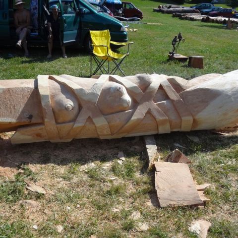 DSC02322