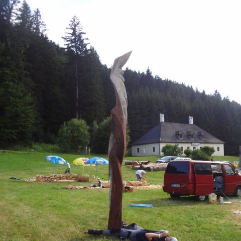 DSC02376