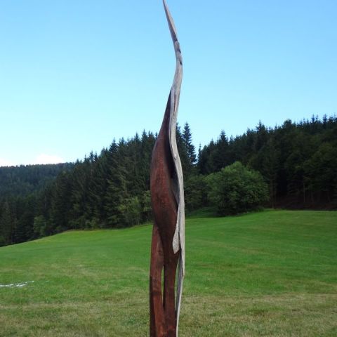 DSC02378