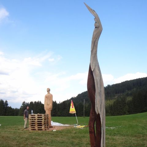 DSC02379