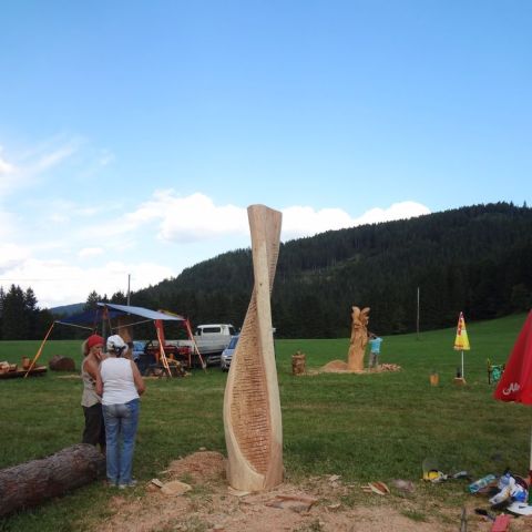 DSC02386
