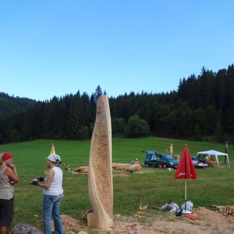 DSC02388