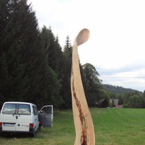 DSC02390