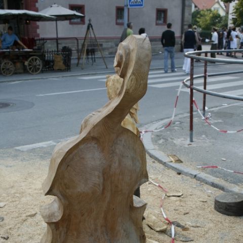 Violine - 18