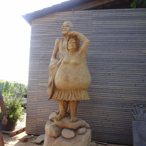 DSC02762
