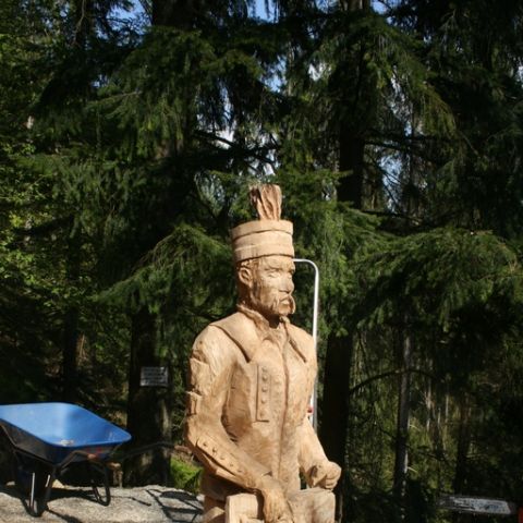 Bergmann - 04