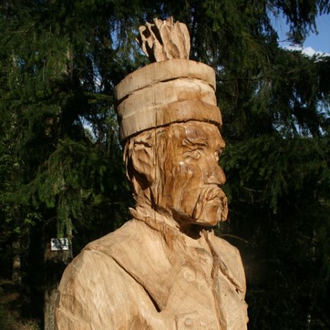 Bergmann - 10