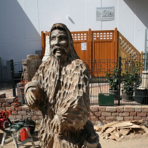 IMG 8409