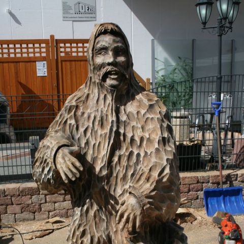 IMG 8410