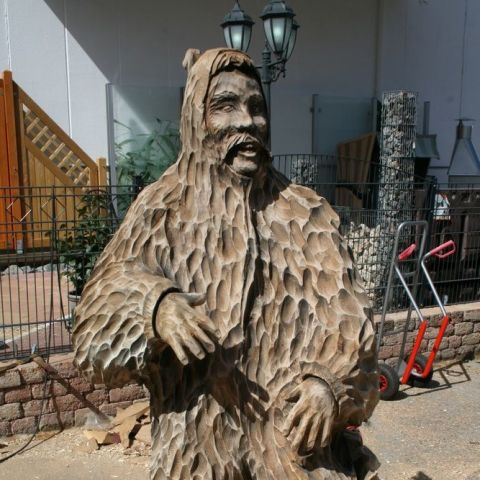 IMG 8412