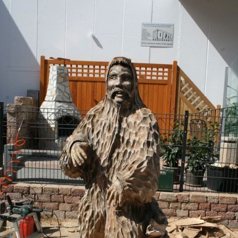 IMG 8416