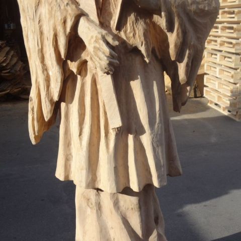 DSC02750