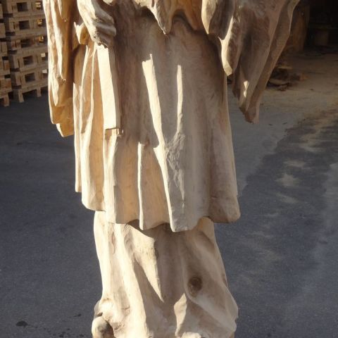 DSC02751