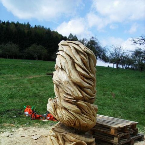 HexeHundsrueck009