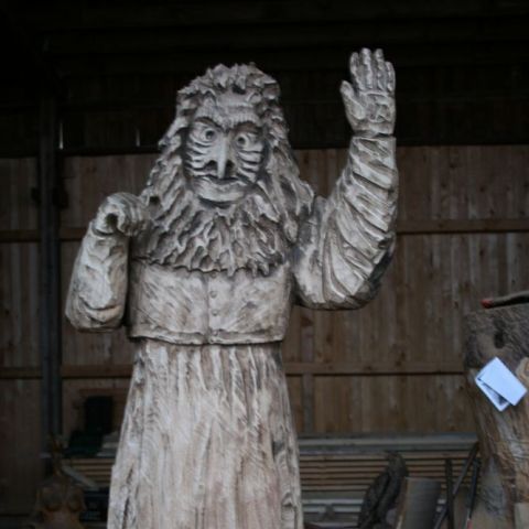 IMG 7520